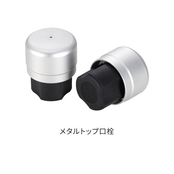 22プロセレクトSC